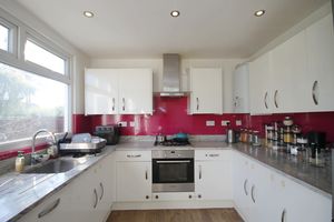 Photo 4- click for photo gallery